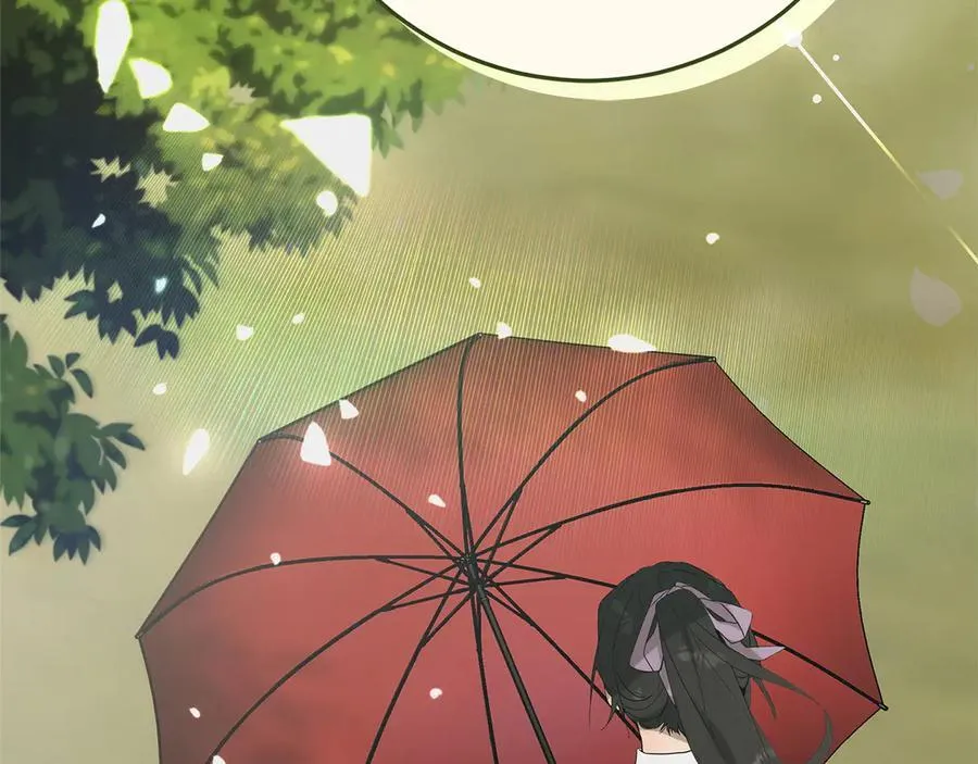 第44话 血统和诅咒167