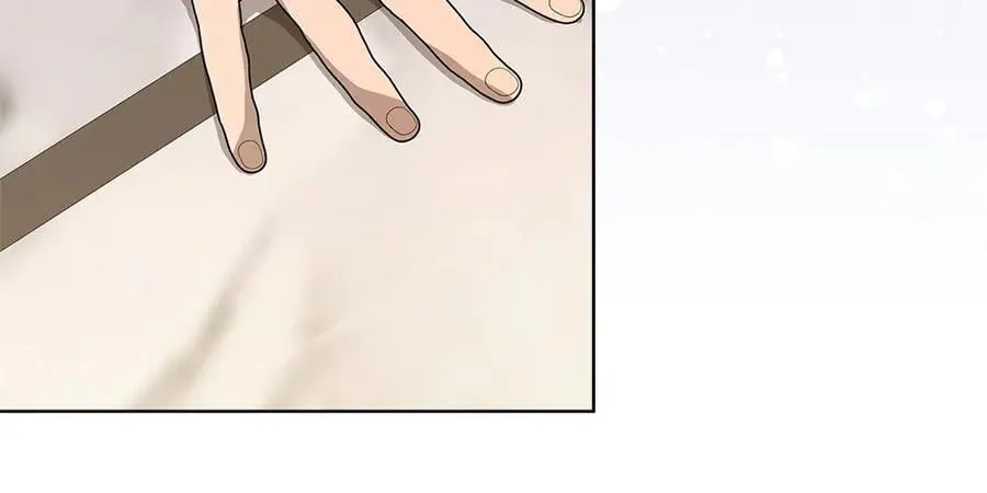 第41话 探访地牢186