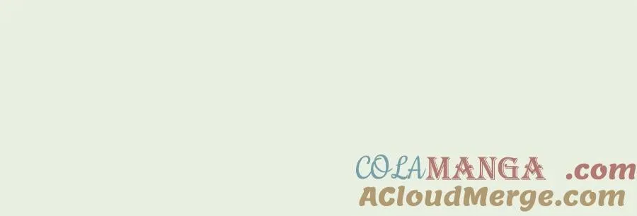 第44话 血统和诅咒52