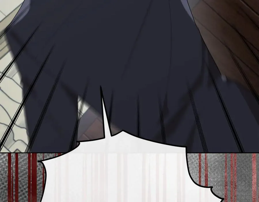 第47话 惊艳众人53
