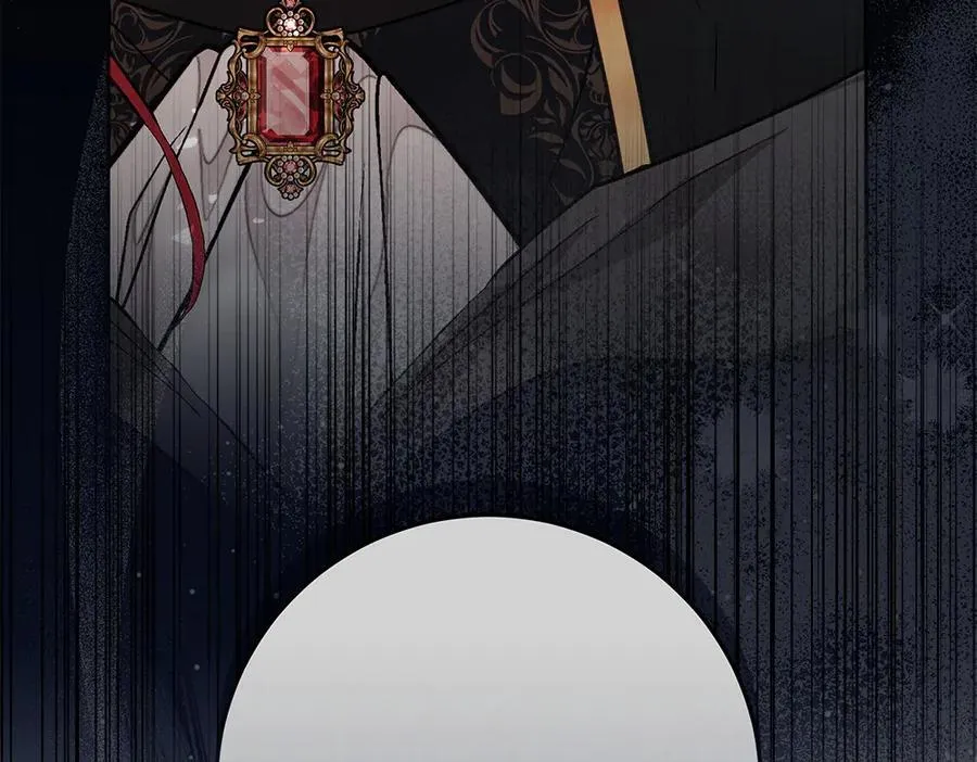 第36话 父女团聚67