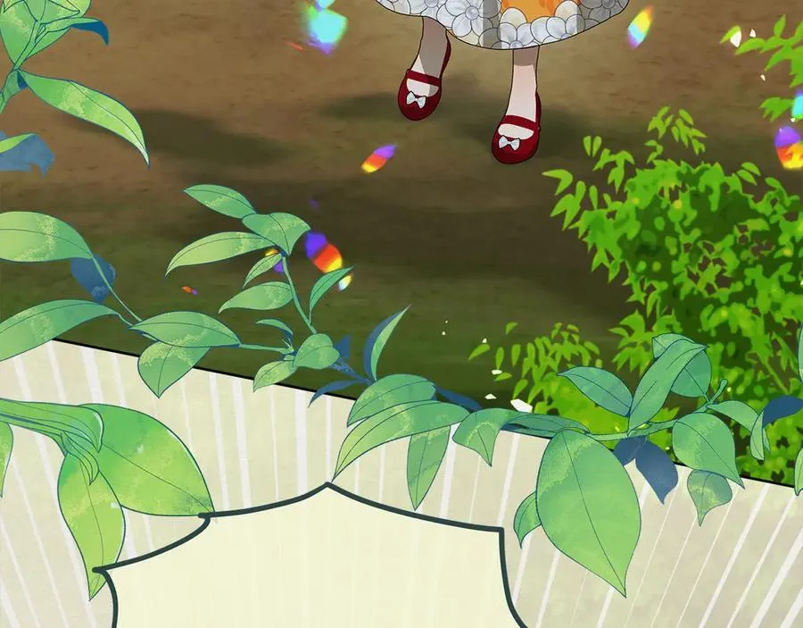 第43话 姐姐的事43