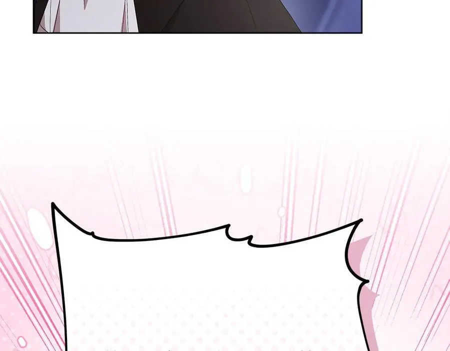 第36话 父女团聚87