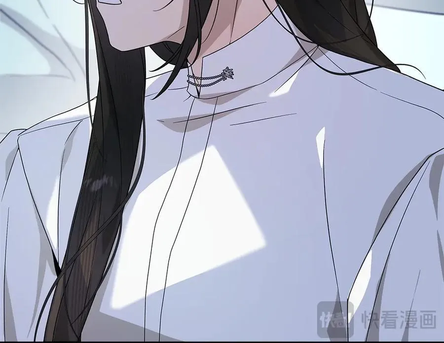 第49话 私人请求139