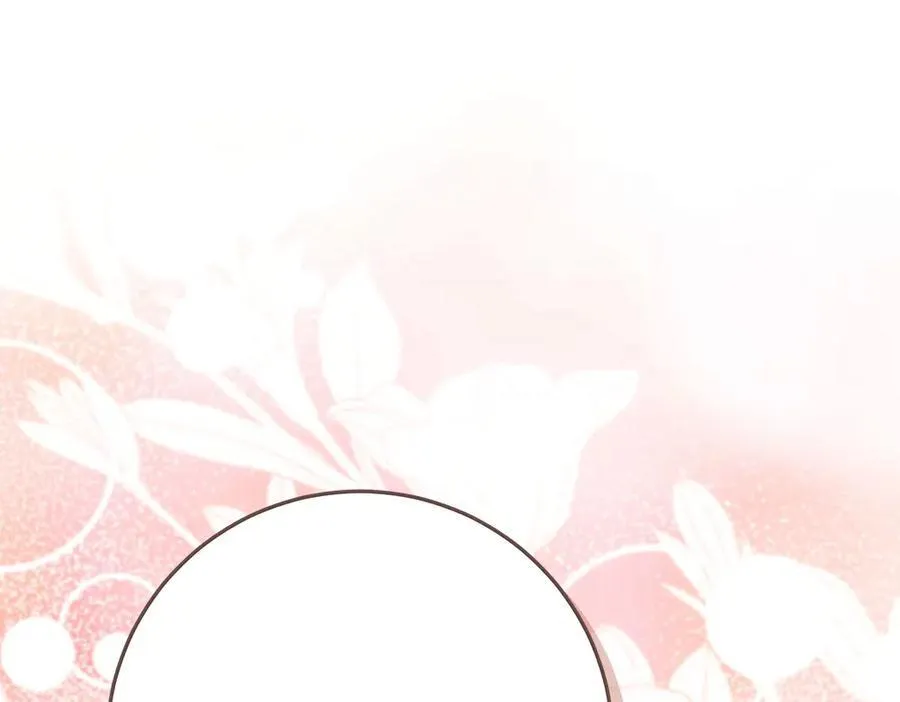 第49话 私人请求175