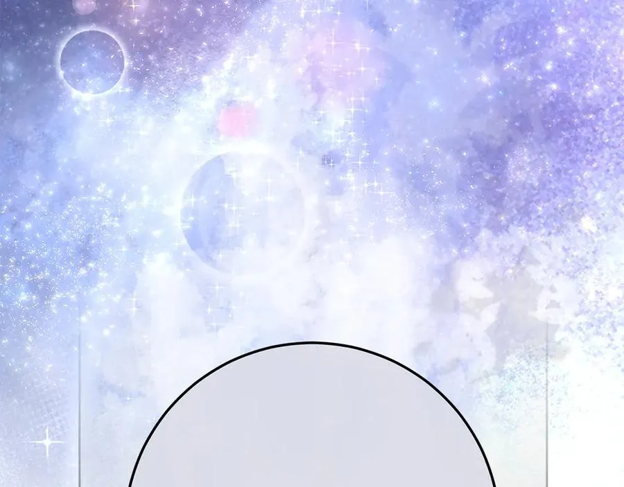 第44话 血统和诅咒183