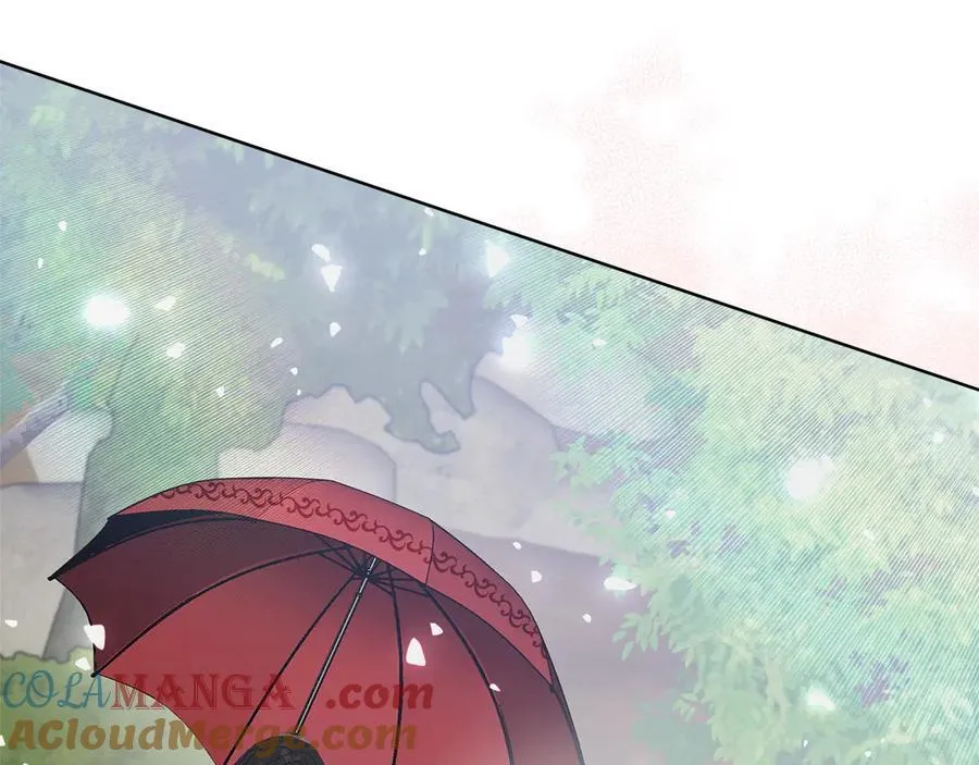 第44话 血统和诅咒128