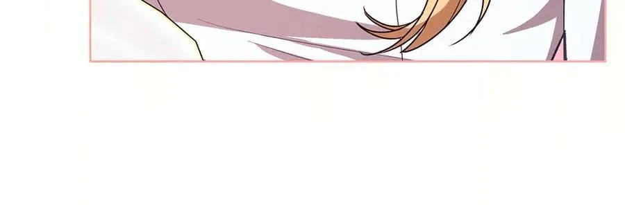 第49话 私人请求230