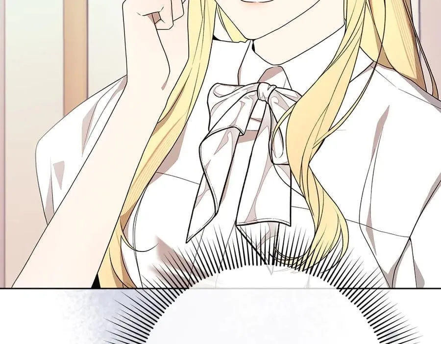 第38话 全都要38