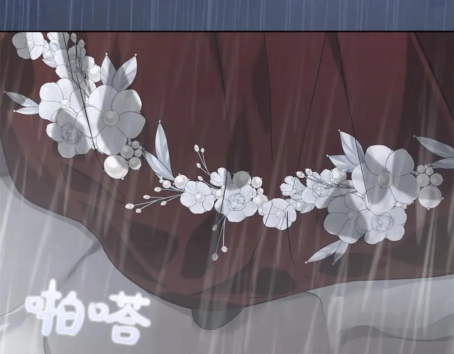 第43话 姐姐的事125