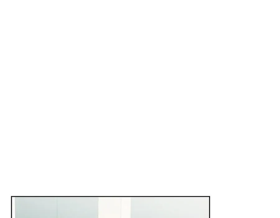 第38话 全都要211