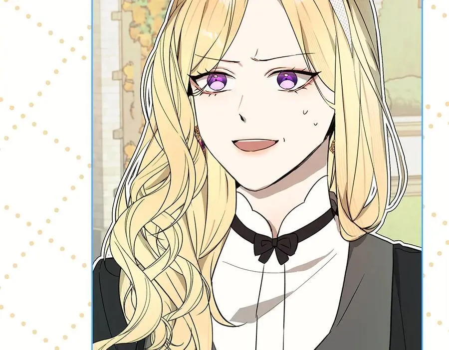 第39话 请愿170