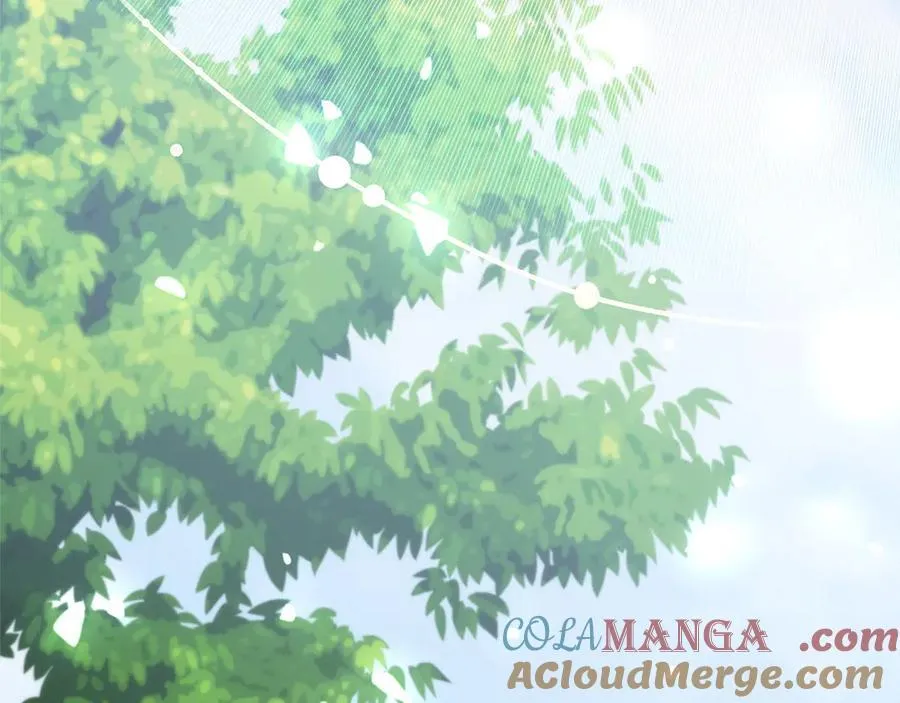 第46话 神秘的箱子140