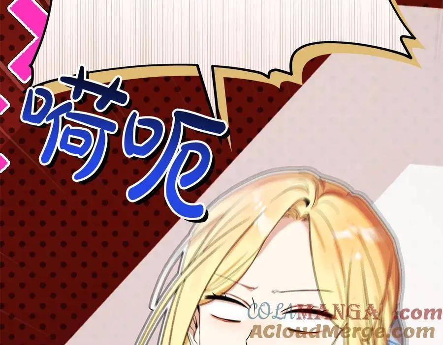 第35话 不舍40