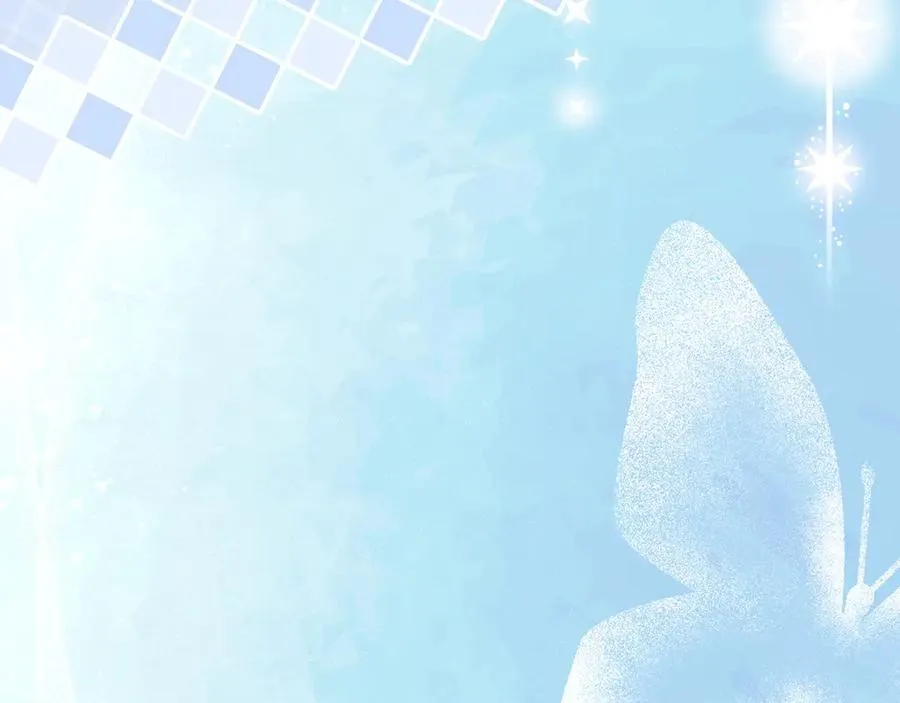 第46话 神秘的箱子129