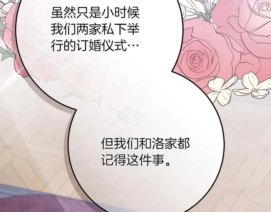 第43话 姐姐的事111