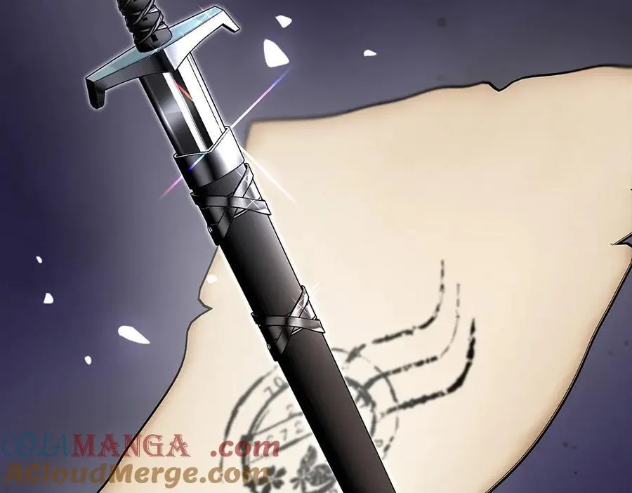 第38话 全都要48