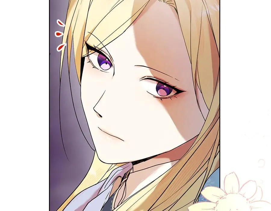 第35话 不舍55