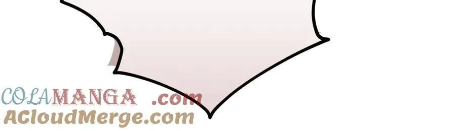 第43话 姐姐的事16