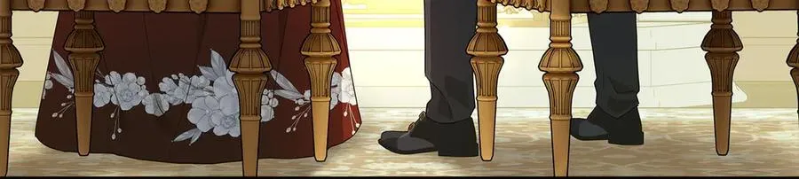 第44话 血统和诅咒230
