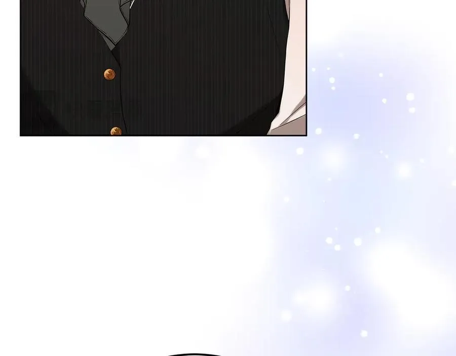 第45话 迂回71