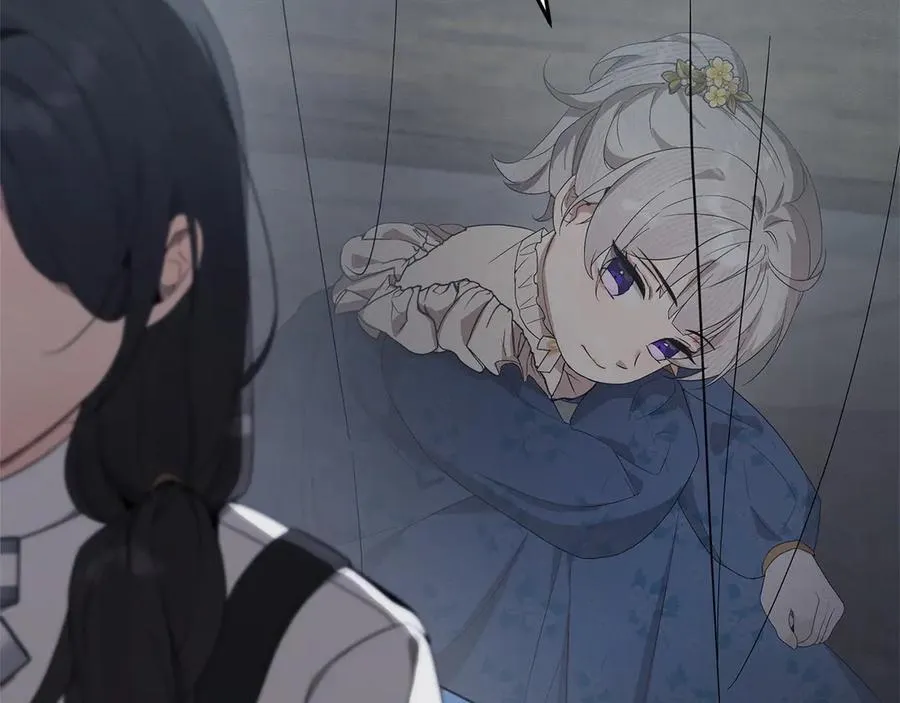 第44话 血统和诅咒107