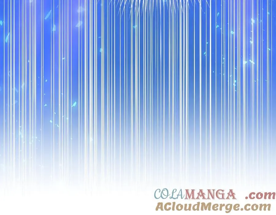 第34话 亲生父亲？44