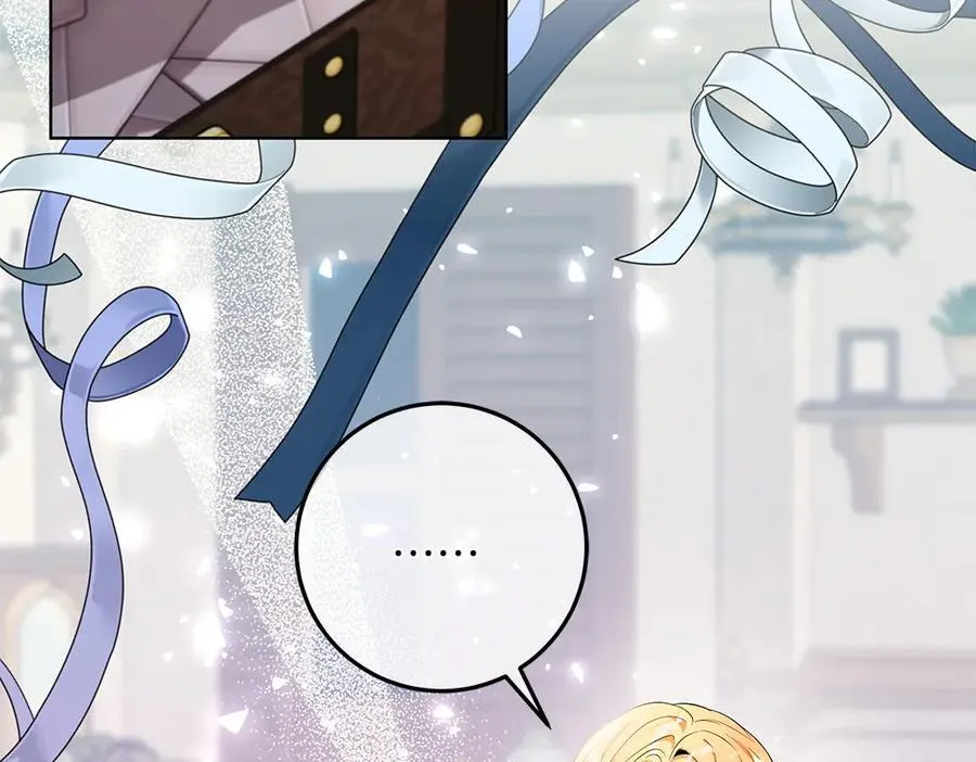第34话 亲生父亲？6