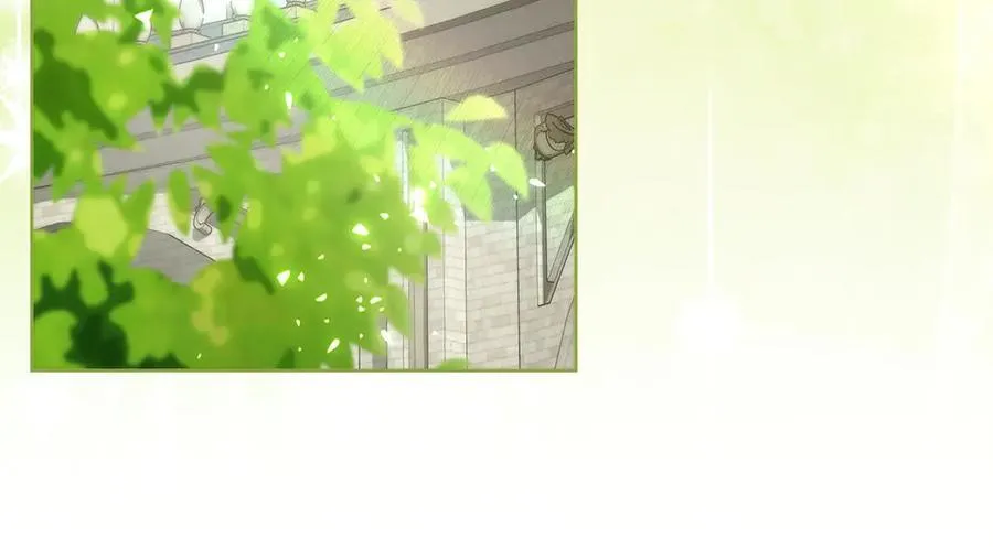 第39话 请愿110