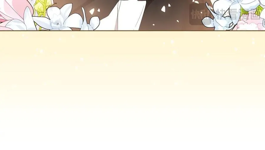 第37话 很像她14
