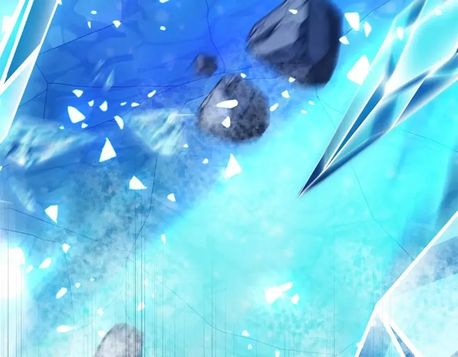 第34话 亲生父亲？159