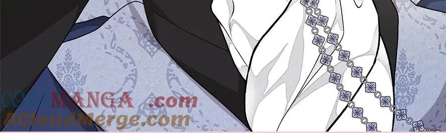 第37话 很像她156