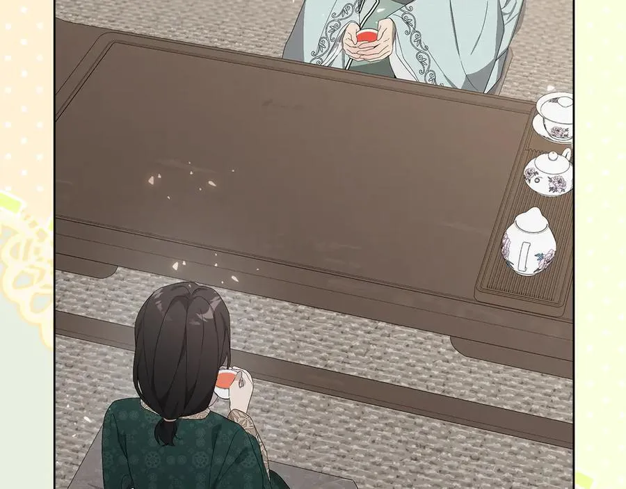 第44话 血统和诅咒50