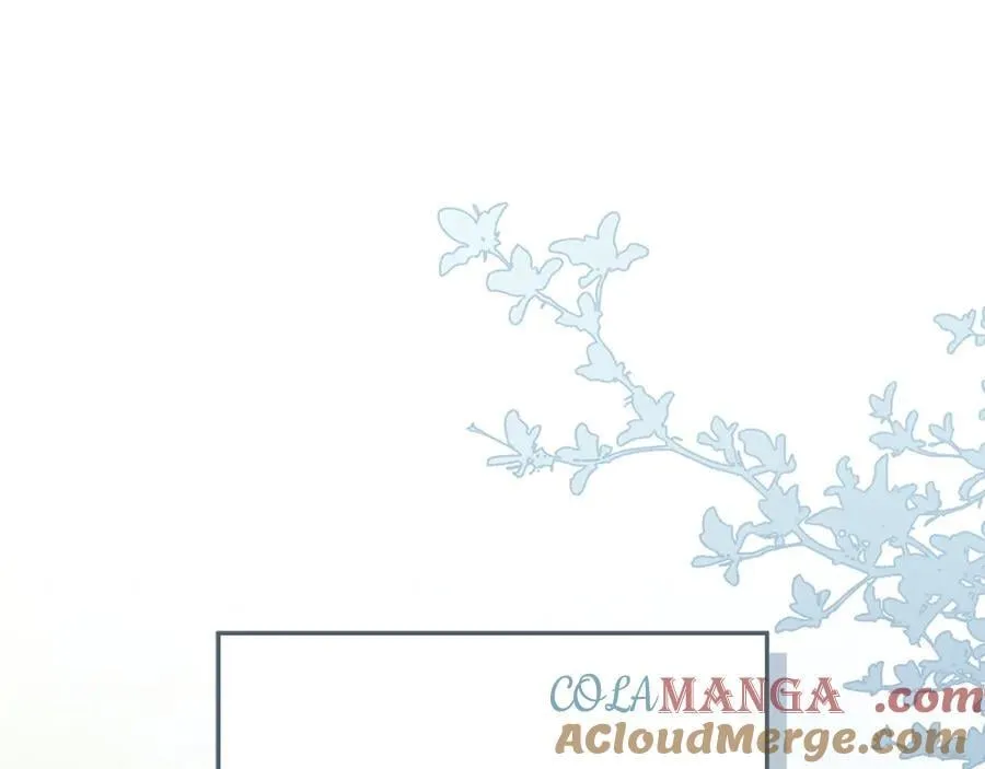 第44话 血统和诅咒88