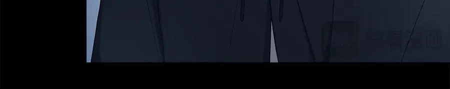 第36话 父女团聚58