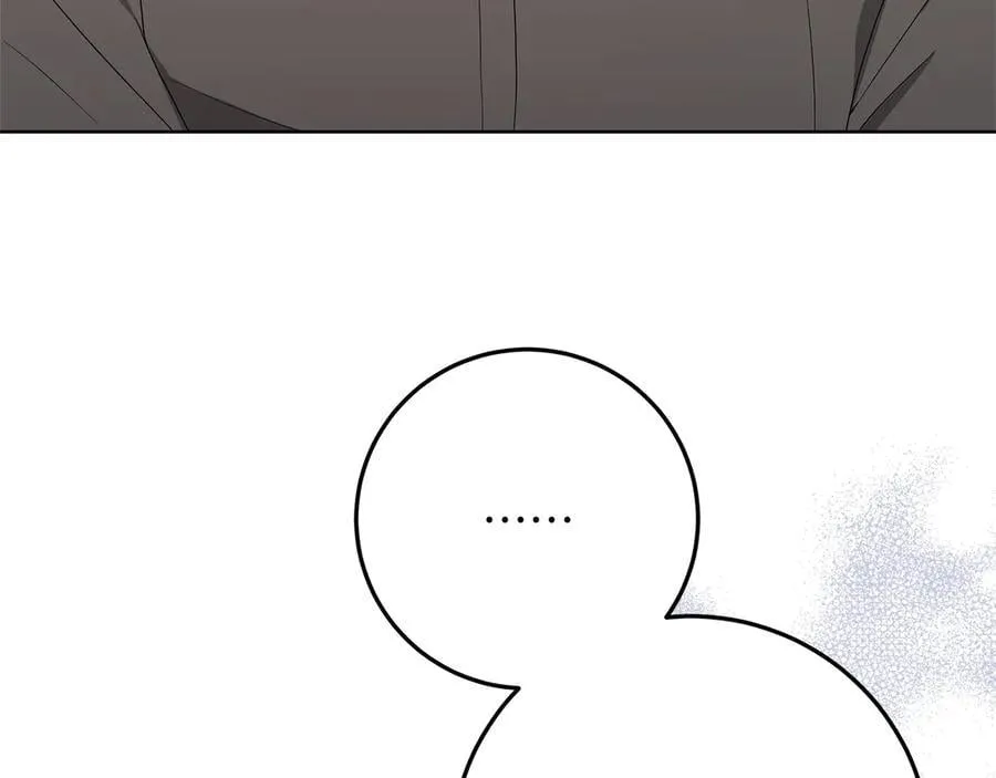 第43话 姐姐的事82