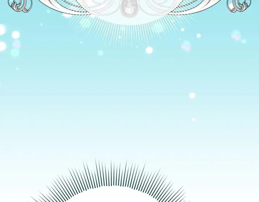 第35话 不舍266