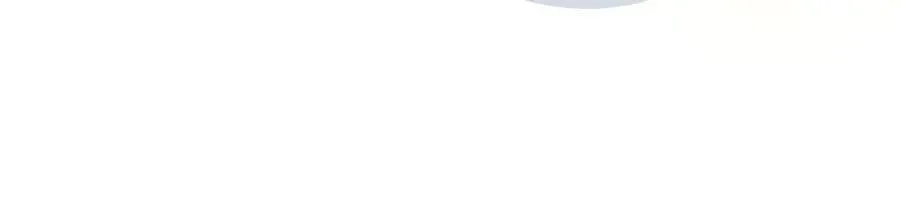 第33话 是我的错151
