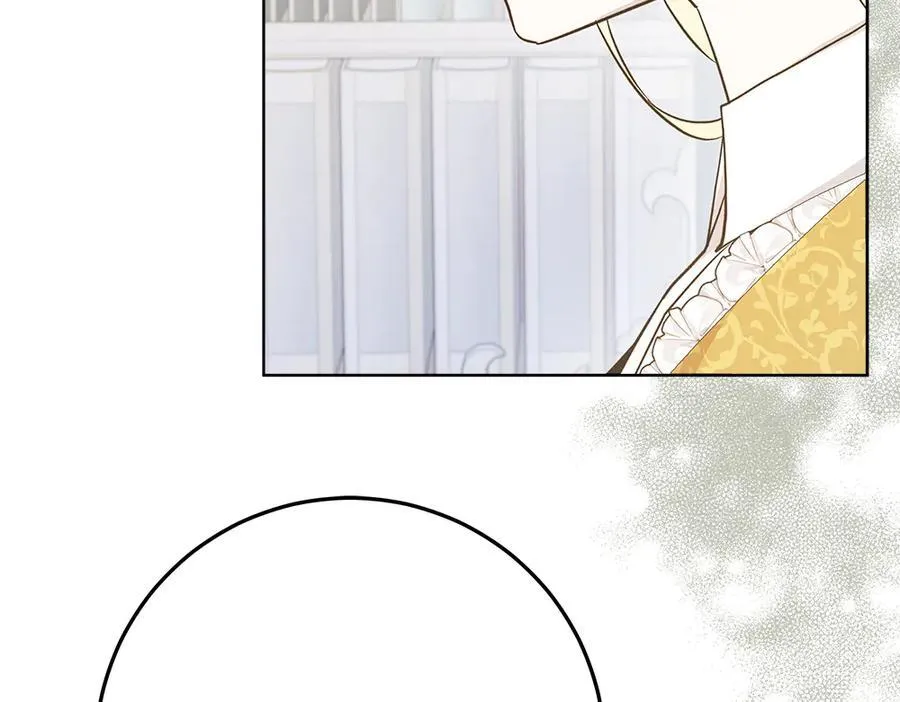 第38话 全都要198