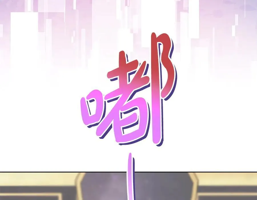 第35话 不舍47