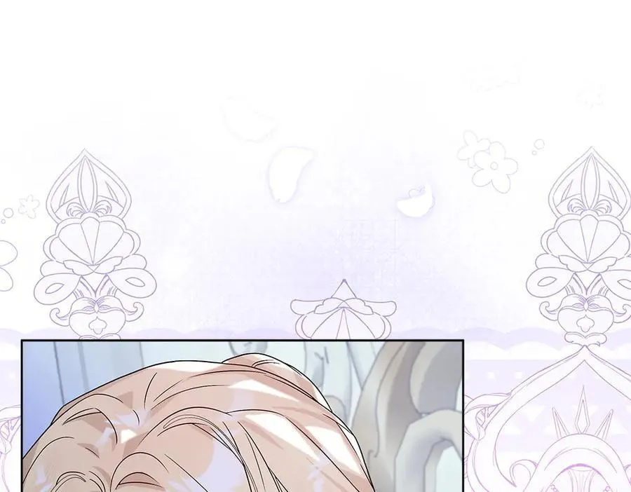 第49话 私人请求69