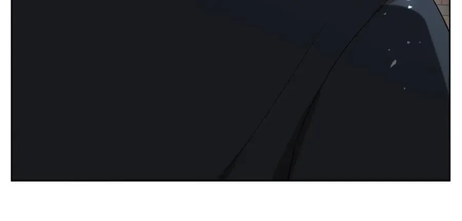 第47话 惊艳众人211