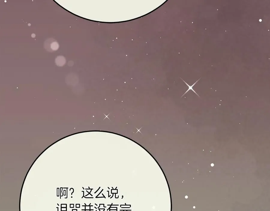 第44话 血统和诅咒27