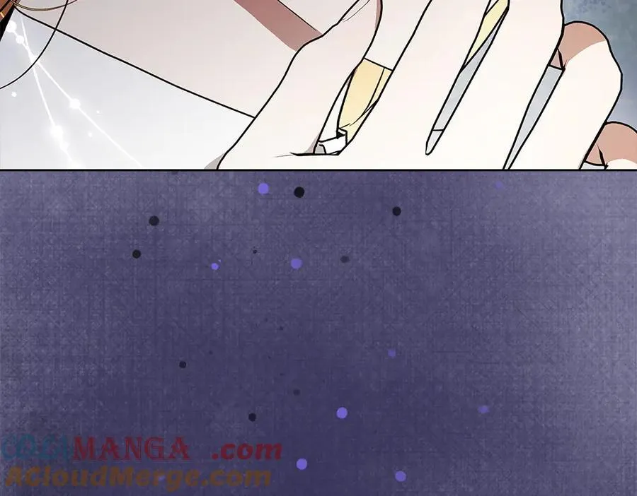 第38话 全都要160