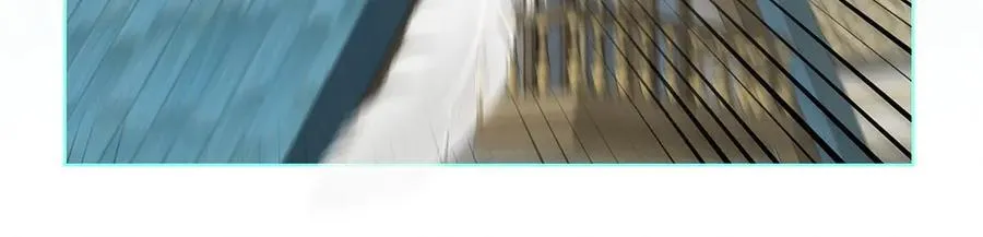 第42话 新发现46