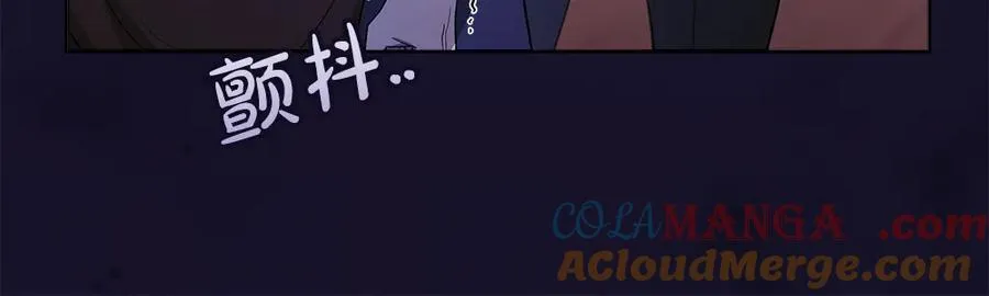 第38话 全都要164