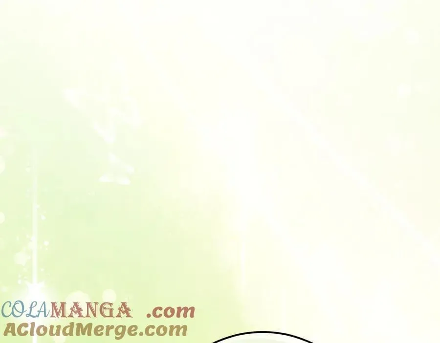 第39话 请愿108