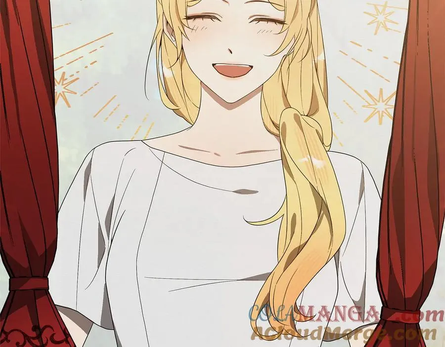 第44话 血统和诅咒120