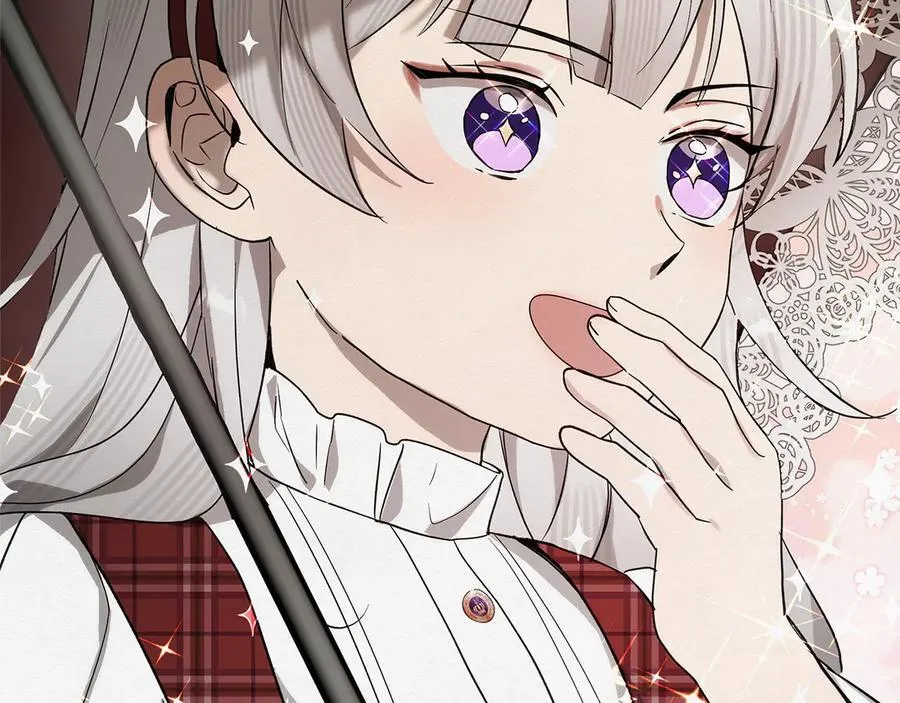 第44话 血统和诅咒155