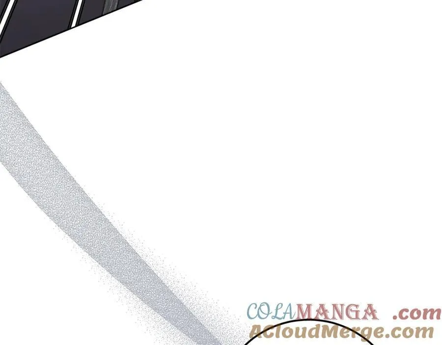 第47话 惊艳众人60